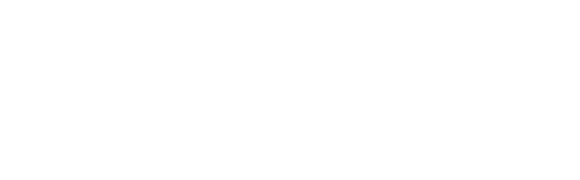 沖縄のiphone修理ならRepair&Support（リペア＆サポート）